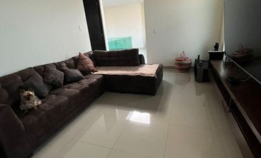 Casa en Renta en El Mesón, Calimaya  4 recamaras 520 m2 construccion