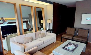 DEPARTAMENTO AMUEBLADO EN RENTA PALMAS PARK