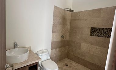Casa en Privada Santa Julia