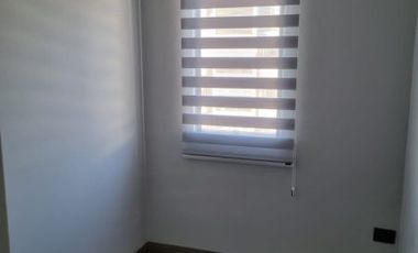 departamento La Florida