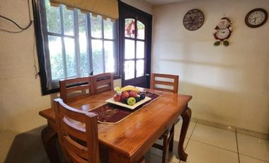 Hermosa Casa a Pasos de Carretera del Cobre y La Campiña , Machalí