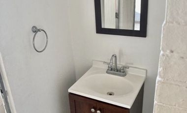 CASA TRIPLEX en VENTA en COYOACÁN
