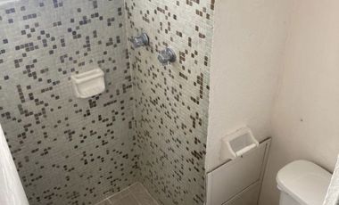CASA TRIPLEX en VENTA en COYOACÁN