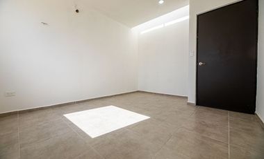 CASA VENTA LAS PALMAS KANASIN