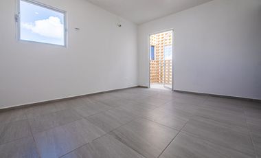 VENTA CASA LAS PALMAS KANASIN