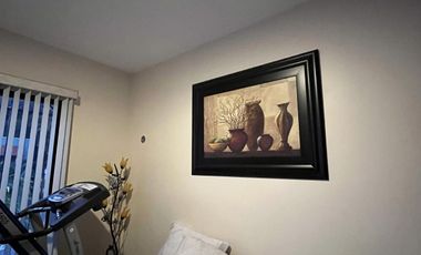 HERMOSA CASA EN VENTA EN GRAN SANTA FE, MÉRIDA