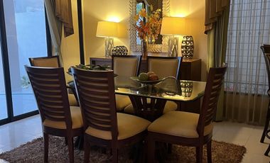 HERMOSA CASA EN VENTA EN GRAN SANTA FE, MÉRIDA