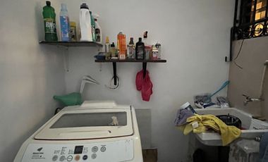 HERMOSA CASA EN VENTA EN GRAN SANTA FE, MÉRIDA