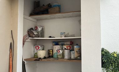 HERMOSA CASA EN VENTA EN GRAN SANTA FE, MÉRIDA