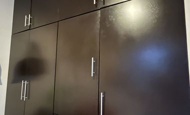 HERMOSA CASA EN VENTA EN GRAN SANTA FE, MÉRIDA