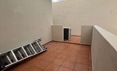 HERMOSA CASA EN VENTA EN GRAN SANTA FE, MÉRIDA