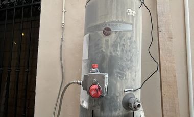 HERMOSA CASA EN VENTA EN GRAN SANTA FE, MÉRIDA