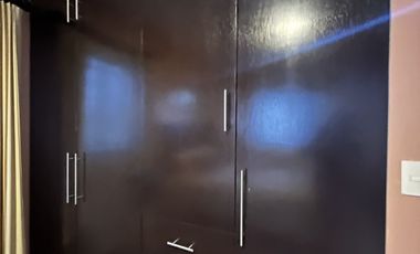 HERMOSA CASA EN VENTA EN GRAN SANTA FE, MÉRIDA