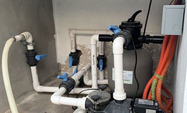 HERMOSA CASA EN VENTA EN GRAN SANTA FE, MÉRIDA