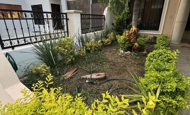 HERMOSA CASA EN VENTA EN GRAN SANTA FE, MÉRIDA