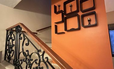 HERMOSA CASA EN VENTA EN GRAN SANTA FE, MÉRIDA