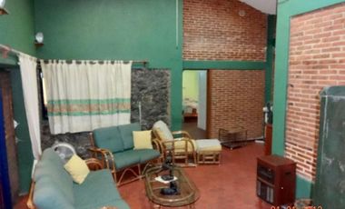 Casa en Venta, Brisas, Cuernavaca, Morelos