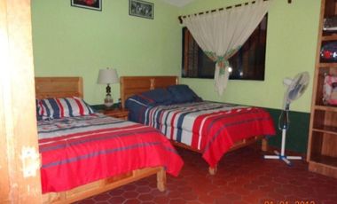 Casa en Venta, Brisas, Cuernavaca, Morelos