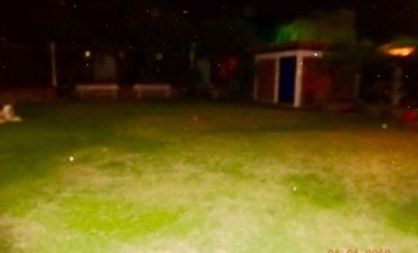 Casa en Venta, Brisas, Cuernavaca, Morelos