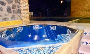 Casa en Venta, Brisas, Cuernavaca, Morelos