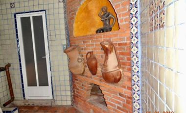 Casa en Venta, Brisas, Cuernavaca, Morelos