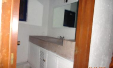 Casa en Venta, Brisas, Cuernavaca, Morelos