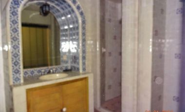 Casa en Venta, Brisas, Cuernavaca, Morelos