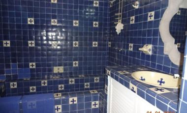 Casa en Venta, Brisas, Cuernavaca, Morelos