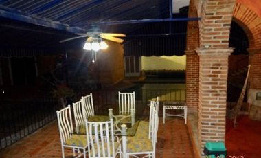 Casa en Venta, Brisas, Cuernavaca, Morelos