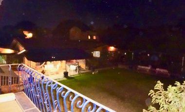 Casa en Venta, Brisas, Cuernavaca, Morelos