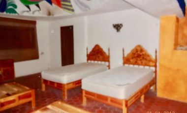 Casa en Venta, Brisas, Cuernavaca, Morelos