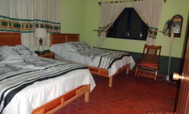 Casa en Venta, Brisas, Cuernavaca, Morelos