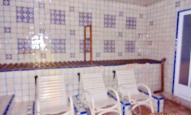 Casa en Venta, Brisas, Cuernavaca, Morelos