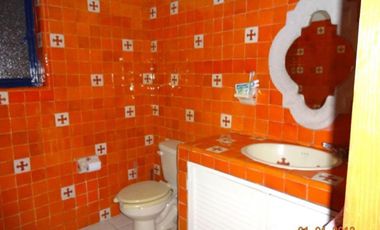 Casa en Venta, Brisas, Cuernavaca, Morelos