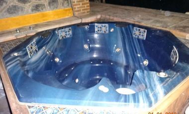 Casa en Venta, Brisas, Cuernavaca, Morelos