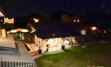 Casa en Venta, Brisas, Cuernavaca, Morelos