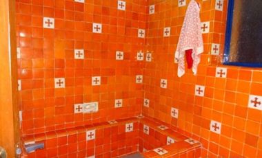 Casa en Venta, Brisas, Cuernavaca, Morelos