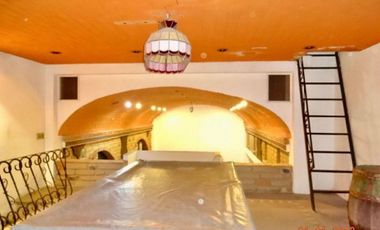 Casa en Venta, Brisas, Cuernavaca, Morelos