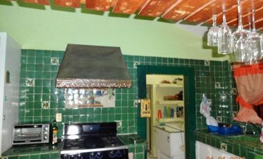 Casa en Venta, Brisas, Cuernavaca, Morelos