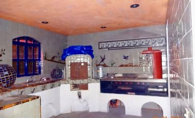 Casa en Venta, Brisas, Cuernavaca, Morelos