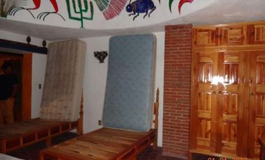 Casa en Venta, Brisas, Cuernavaca, Morelos