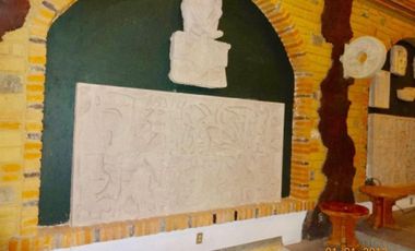 Casa en Venta, Brisas, Cuernavaca, Morelos