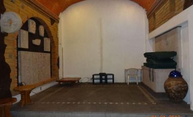 Casa en Venta, Brisas, Cuernavaca, Morelos