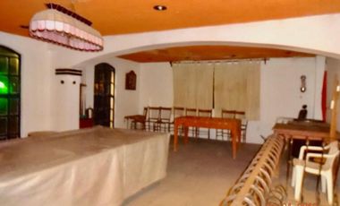 Casa en Venta, Brisas, Cuernavaca, Morelos