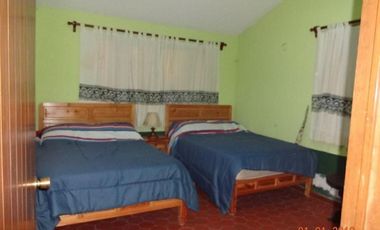 Casa en Venta, Brisas, Cuernavaca, Morelos