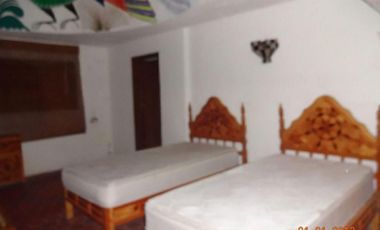 Casa en Venta, Brisas, Cuernavaca, Morelos