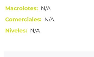 BODEGA C/ OFICINAS EN TERRA BUSINESS PARK