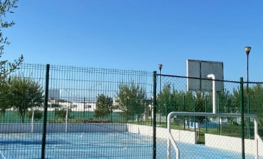 Casa Renta Privada Orion