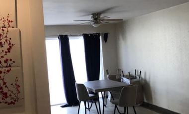 Casa Renta Privada Orion