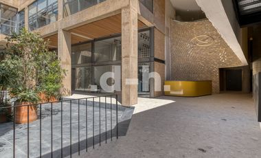 Local Comercial en Renta